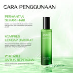 Tea Tree Moisturizing Toner