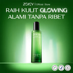 Tea Tree Moisturizing Toner