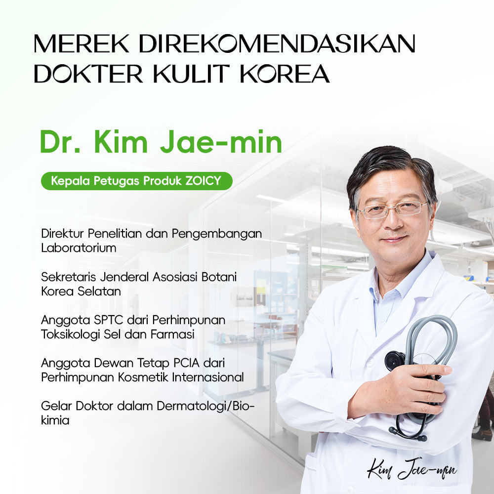 Tea Tree Moisturizing Toner