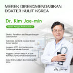 Tea Tree Moisturizing Toner