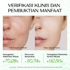 Tea Tree Moisturizing Toner