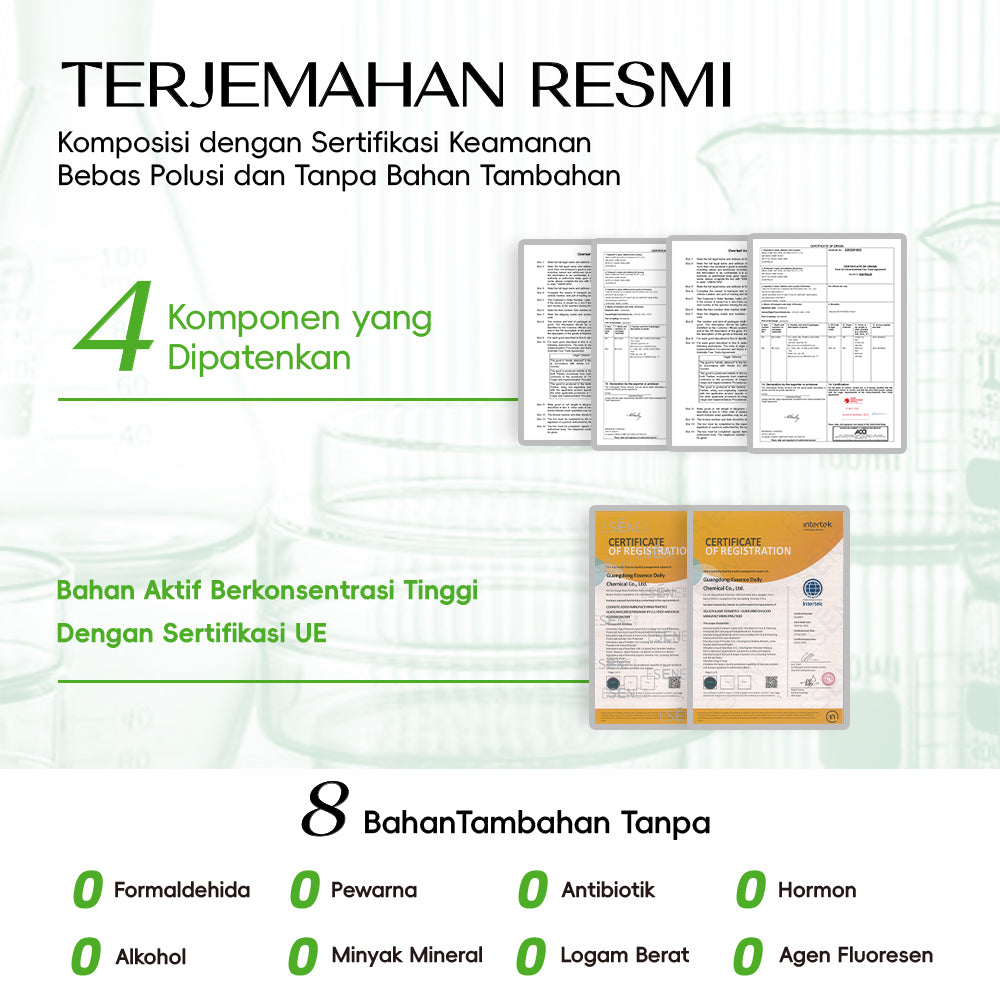 Tea Tree Moisturizing Toner