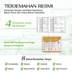 Tea Tree Moisturizing Toner