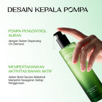 Tea Tree Moisturizing Toner