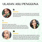 Tea Tree Moisturizing Toner