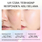 Hyaluronic Hydrating Mask