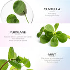 Hyaluronic Hydrating Mask