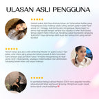 Hyaluronic Hydrating Mask