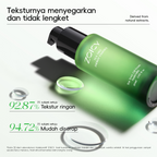 Tea Tree Energy Essence