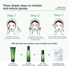 Tea Tree Energy Essence