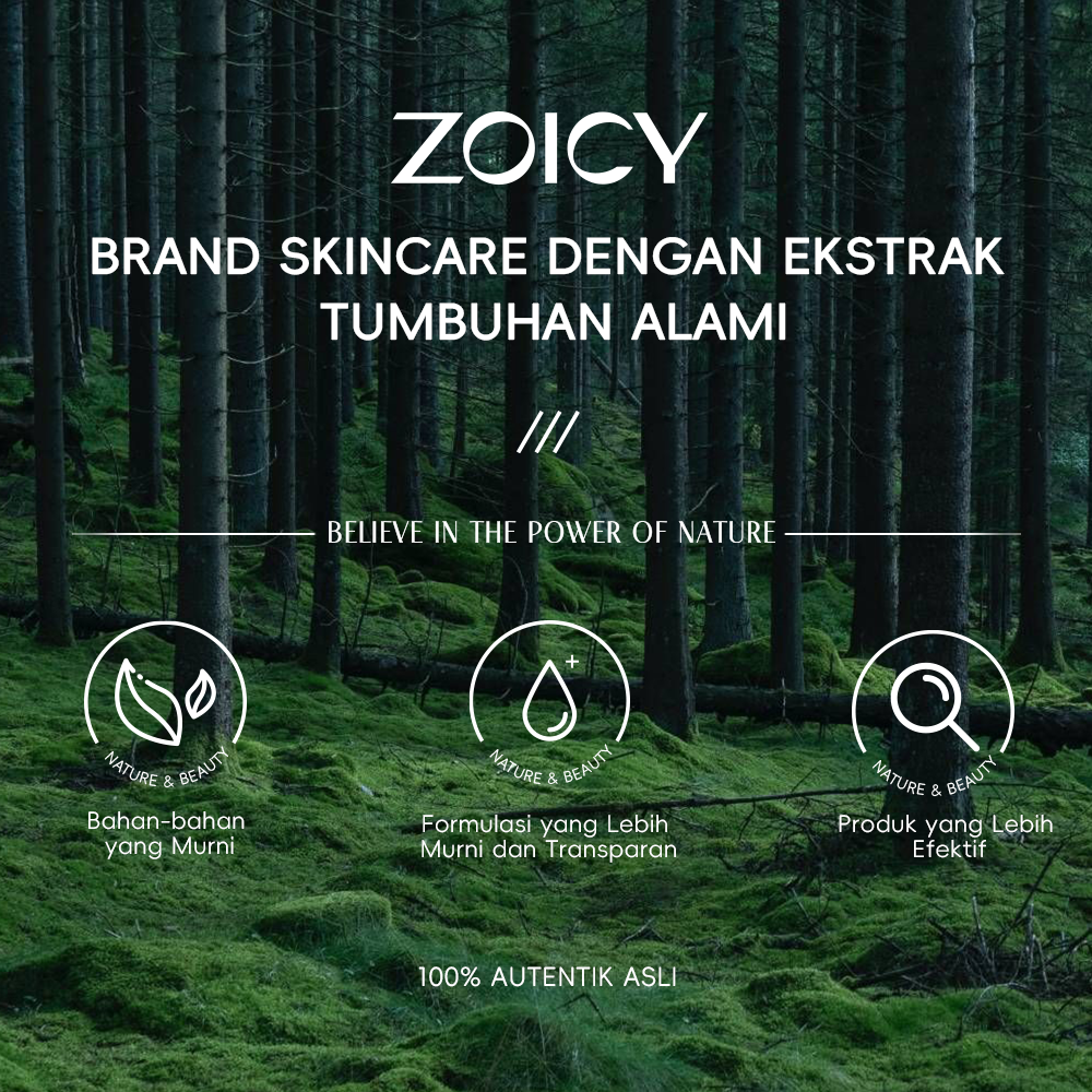 Tea Tree Pore Cleanser