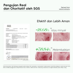 Tea Tree Pore Cleanser