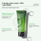 Tea Tree Pore Cleanser