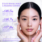 3-in-1 Tone-Up Cream