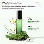 Tea Tree Energy Essence