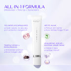 3-in-1 Tone-Up Cream