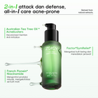 Tea Tree Energy Essence