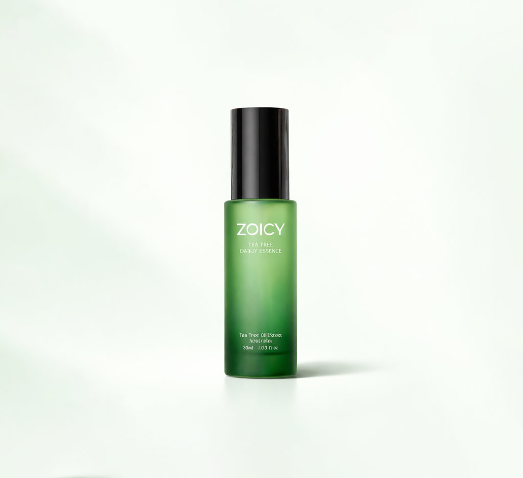 Tea Tree Energy Essence