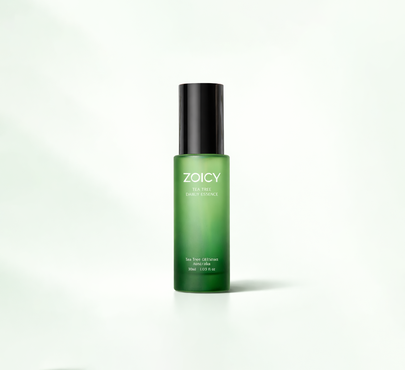 Tea Tree Energy Essence