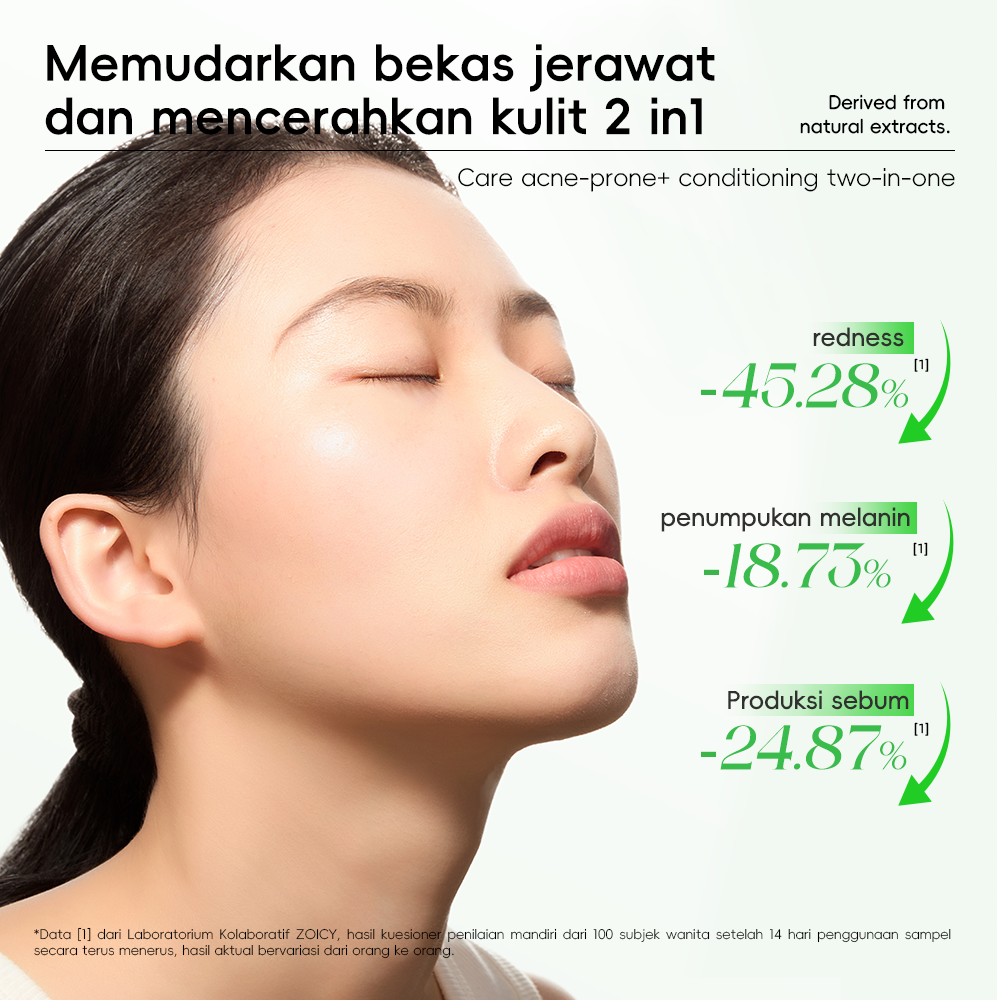 Tea Tree Energy Essence