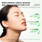 Tea Tree Energy Essence