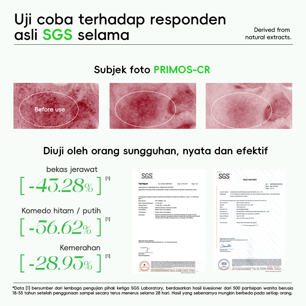 Tea Tree Energy Essence
