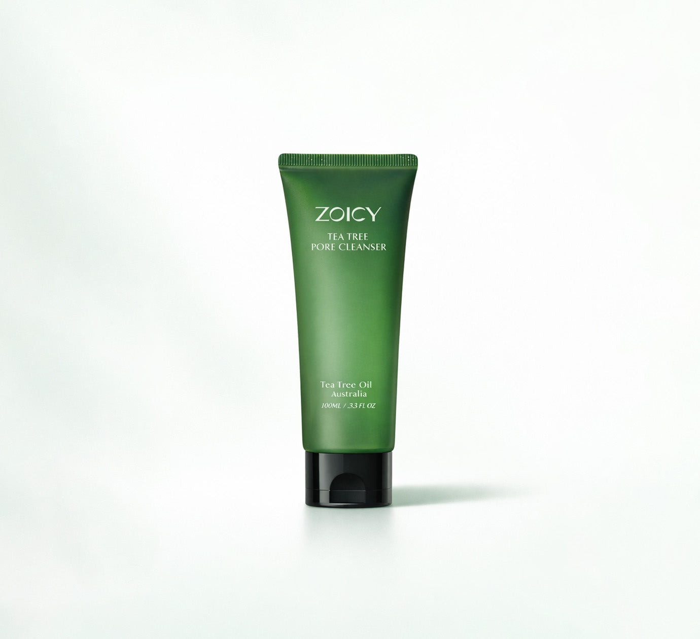 Tea Tree Pore Cleanser