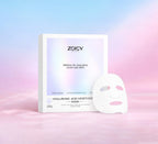 Hyaluronic Hydrating Mask