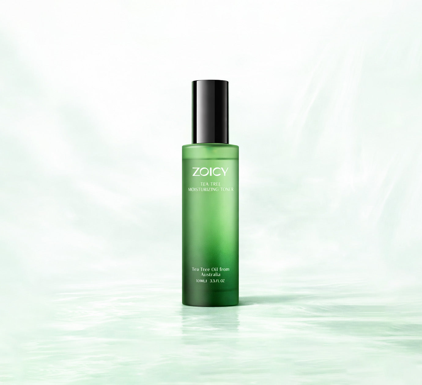 Tea Tree Moisturizing Toner