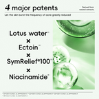 Tea Tree Energy Essence